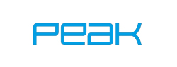 sponsor-2023-3