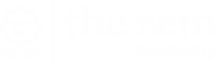 Zem Akademi